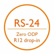 RS-24 (R426A)
