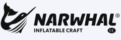 Narwhal