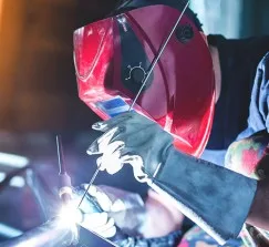 Personal Protective Equipment (PPE)