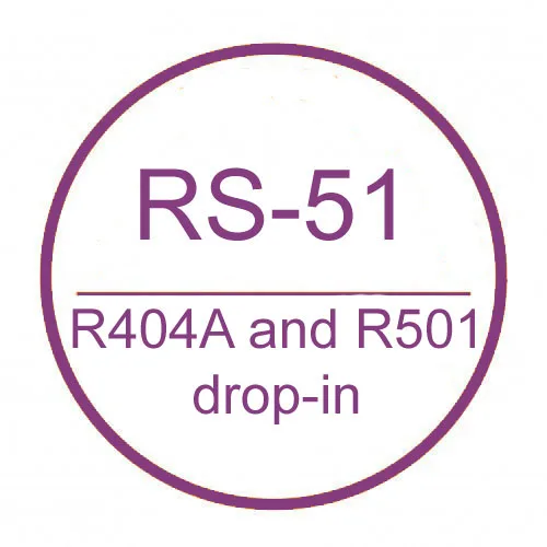 RS-51