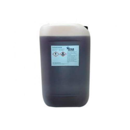 Special Products