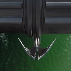 Narwhal Orca Series - Image 8