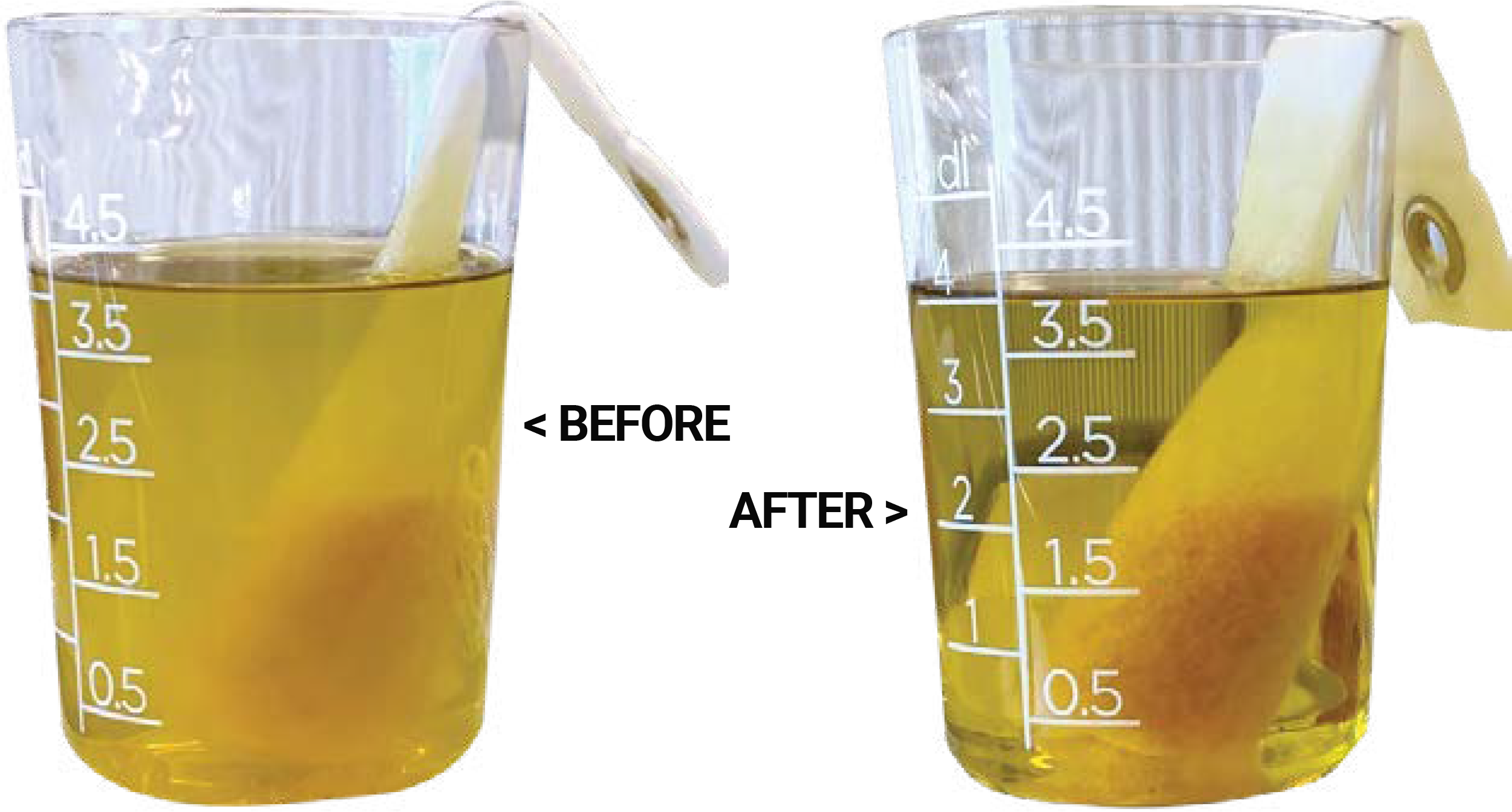 Aquafighter Fuel Tank Water Absorbers - Image 3